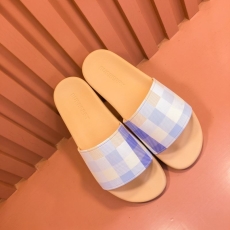 Burberry Slippers